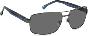 Carrera 8063/S R8061M9