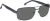 Сонцезахисні окуляри Carrera 8063/S R8061M9