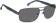 Сонцезахисні окуляри Carrera 8063/S R8061M9