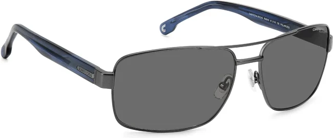 Сонцезахисні окуляри Carrera 8063/S R8061M9 Сонцезахисні окуляри Carrera 8063/S R8061M9