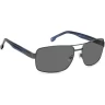 Сонцезахисні окуляри Carrera 8063/S R8061M9 Сонцезахисні окуляри Carrera 8063/S R8061M9