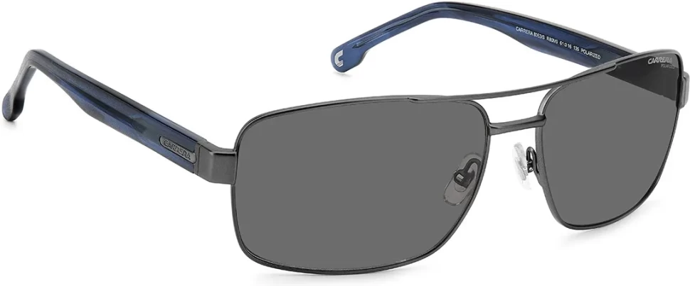 Сонцезахисні окуляри Carrera 8063/S R8061M9