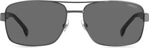 Carrera 8063/S R8061M9