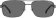 Сонцезахисні окуляри Carrera 8063/S R8061M9