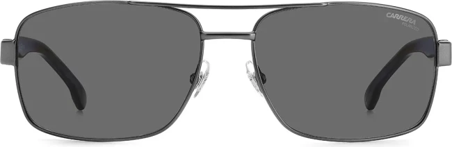 Сонцезахисні окуляри Carrera 8063/S R8061M9 Сонцезахисні окуляри Carrera 8063/S R8061M9