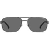 Сонцезахисні окуляри Carrera 8063/S R8061M9 Сонцезахисні окуляри Carrera 8063/S R8061M9