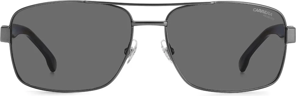 Сонцезахисні окуляри Carrera 8063/S R8061M9