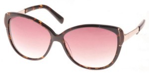 Provision PV-6102B
