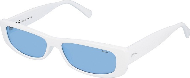 Сонцезахисні окуляри INVU T2002C
