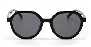Casta CS 1004 BK