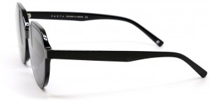 Casta CS 1004 BK