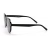 Сонцезахисні окуляри Casta CS 1004 BK