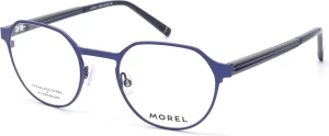 Marius Morel LUDVIKA 1 BG02
