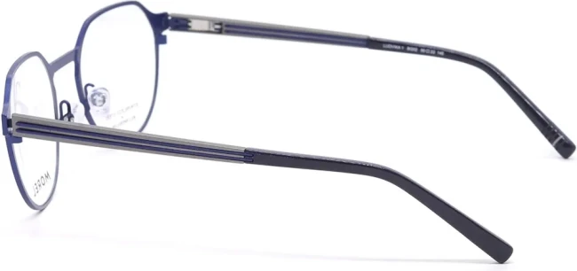 Оправа Marius Morel LUDVIKA 1 BG02 Оправа Marius Morel LUDVIKA 1 BG02