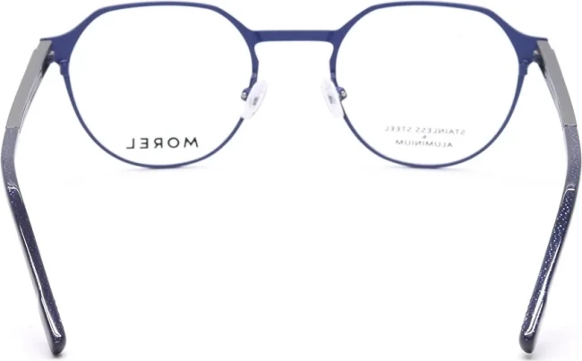 Оправа Marius Morel LUDVIKA 1 BG02 Оправа Marius Morel LUDVIKA 1 BG02