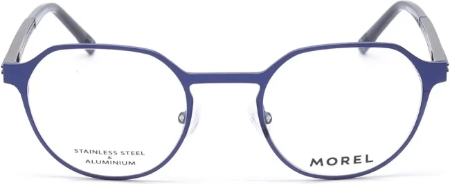 Оправа Marius Morel LUDVIKA 1 BG02 Оправа Marius Morel LUDVIKA 1 BG02