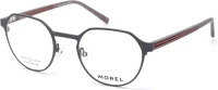Marius Morel LUDVIKA 1 GO01