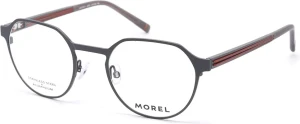Marius Morel LUDVIKA 1 GO01