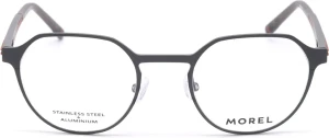 Marius Morel LUDVIKA 1 GO01