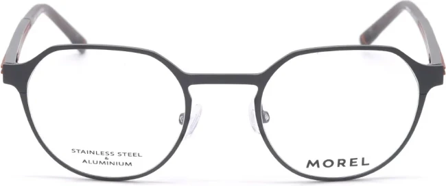 Оправа Marius Morel LUDVIKA 1 GO01 Оправа Marius Morel LUDVIKA 1 GO01