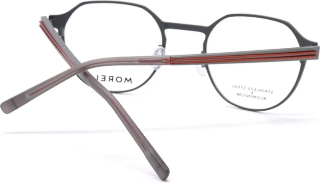 Оправа Marius Morel LUDVIKA 1 GO01 Оправа Marius Morel LUDVIKA 1 GO01