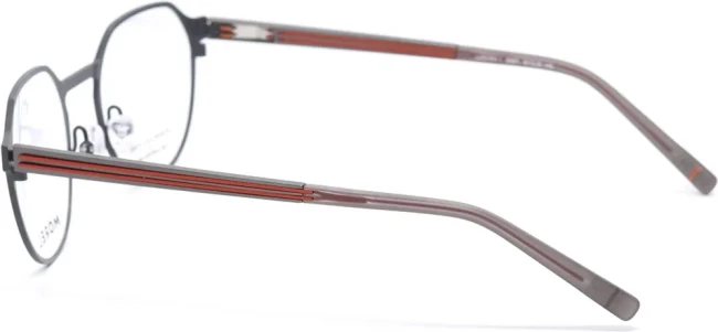 Оправа Marius Morel LUDVIKA 1 GO01 Оправа Marius Morel LUDVIKA 1 GO01