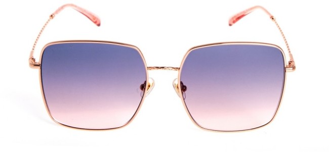 Сонцезахисні окуляри Bolon BL 7126 A33