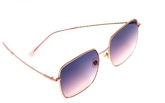 Сонцезахисні окуляри Bolon BL 7126 A33