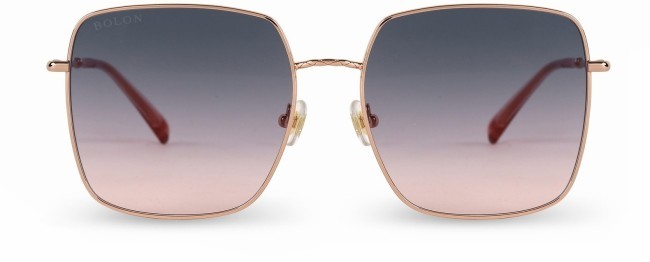 Сонцезахисні окуляри Bolon BL 7126 A33