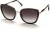 Сонцезахисні окуляри Chopard SCHC22 0594 54