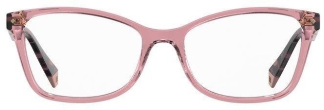 Оправа Polaroid PLD D320 35J5317