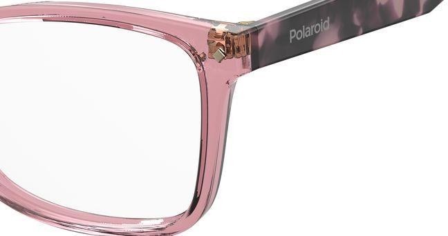 Оправа Polaroid PLD D320 35J5317