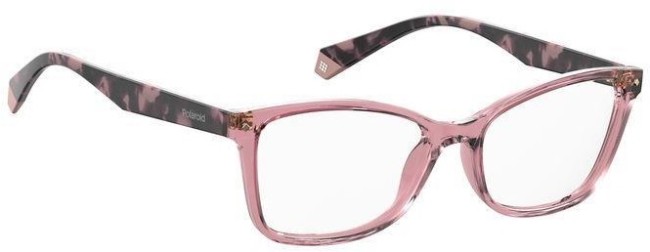 Оправа Polaroid PLD D320 35J5317