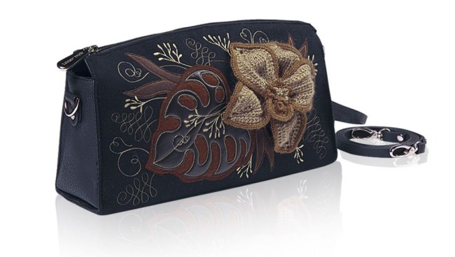 HM1543 Клатч женский Alba Soboni черный-2.jpg HM1543 Клатч женский Alba Soboni черный-2.jpg