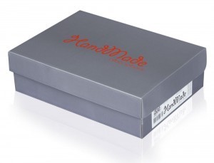 HM1543 Клатч женский Alba Soboni черный-5.jpg