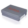 HM1543 Клатч женский Alba Soboni черный-5.jpg HM1543 Клатч женский Alba Soboni черный