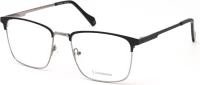 Sunderson SDO 5027 BKSIL