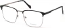 Sunderson SDO 5027 BKSIL