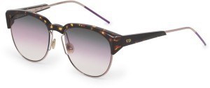Christian Dior DIORSPECTRAL 01K53SO