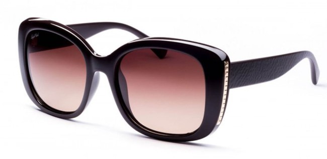 Сонцезахисні окуляри Style Mark L2435B