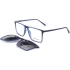 Оправа Zitrone ZN 18-025 20P Оправа Zitrone ZN 18-025 20P