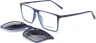 Zitrone ZN 18-025 20P