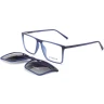 Оправа Zitrone ZN 18-025 20P