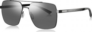 Bolon BL 8032 D11 Bolon BL 8032 D11
