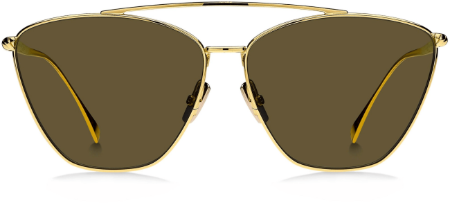 Сонцезахисні окуляри Fendi FF 0438/S 00164QT Сонцезахисні окуляри Fendi FF 0438/S 00164QT