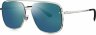 Bolon BL 7060 D91