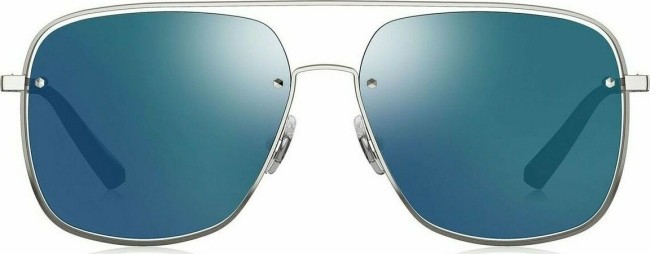 Сонцезахисні окуляри Bolon BL 7060 D91