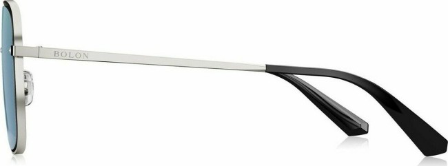 Сонцезахисні окуляри Bolon BL 7060 D91