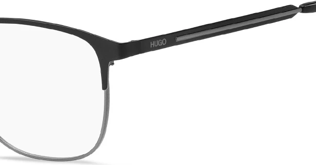 Оправа Hugo HG 1155 RZZ5618 Оправа Hugo HG 1155 RZZ5618