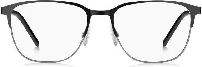 Оправа Hugo HG 1155 RZZ5618 Оправа Hugo HG 1155 RZZ5618